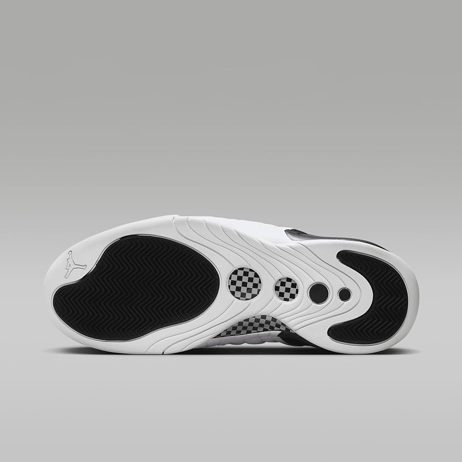【JUMPMAN PRO】JORDAN (NIKE)モデル Amazon.com | Jordan Jumpman Pro Men's Shoes Size-9.5